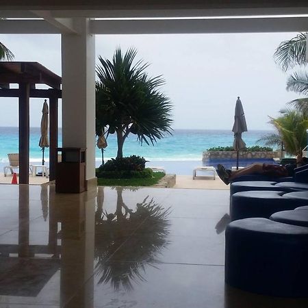 Cancun, Ocean Dream, Beautiful Aparment, Heart Of The Hotel Zone エクステリア 写真