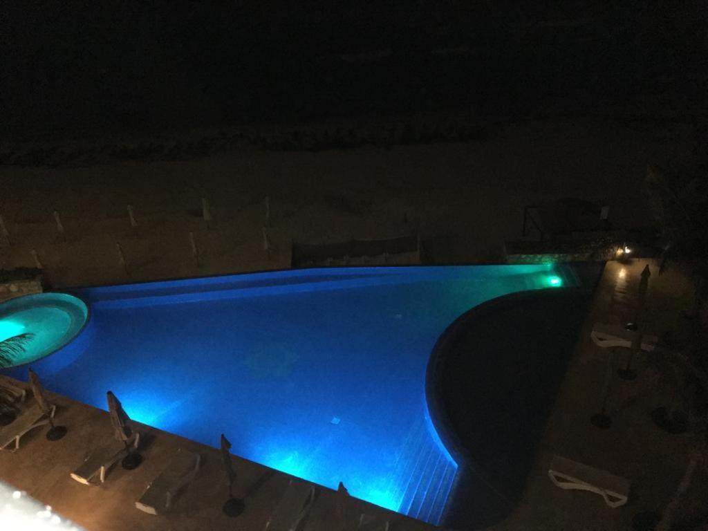 Cancun, Ocean Dream, Beautiful Aparment, Heart Of The Hotel Zone エクステリア 写真