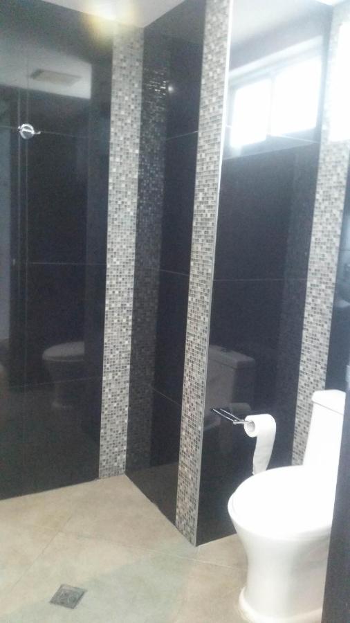 Cancun, Ocean Dream, Beautiful Aparment, Heart Of The Hotel Zone エクステリア 写真